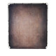 Manfrotto Kit Fond Ezyframe Vintage 2x2,3m - Walnut