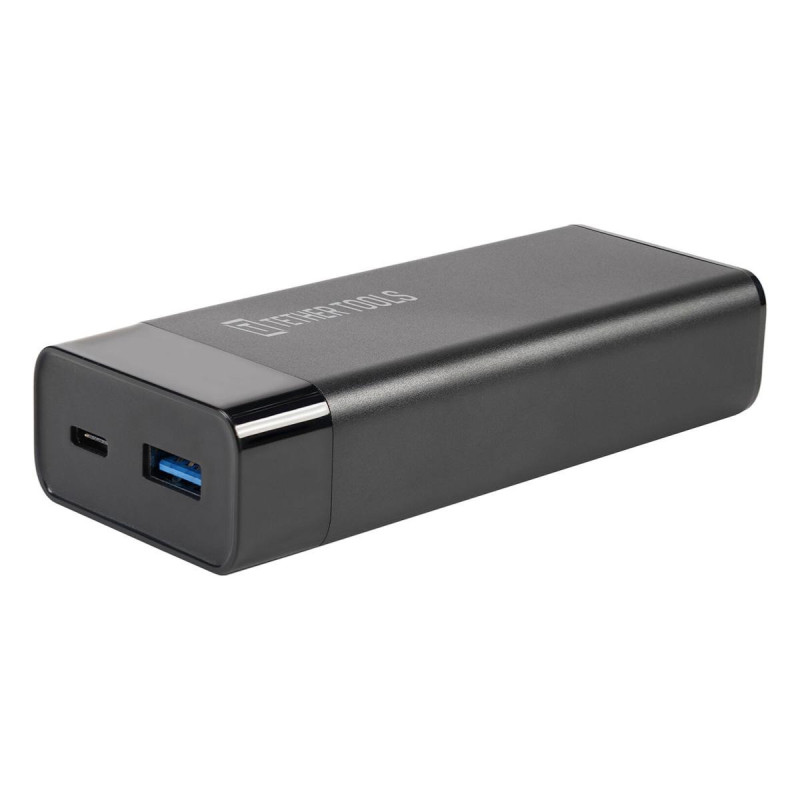 Tethertools Batterie ONsite USB-C 30W (9600mAh)