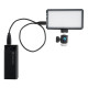 Tethertools Batterie ONsite USB-C 30W (9600mAh)