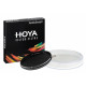 Hoya Filtre Densité Variable II D.67 mm