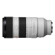 Sony Objectif FE 70-200mm f/2.8 GM OSS II