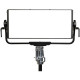 Aputure Panneau LED Nova P600C