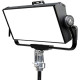 Aputure Panneau LED Nova P600C