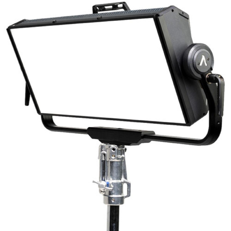 Aputure Panneau LED Nova P600C