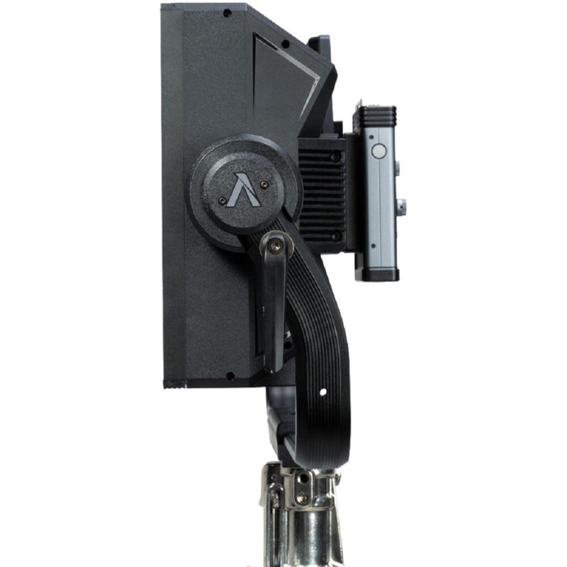 Aputure Panneau LED Nova P600C