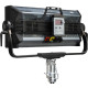 Aputure Panneau LED Nova P600C