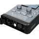 Aputure Panneau LED Nova P600C