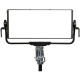 Aputure Panneau LED Nova P600C