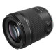 Canon Objectif RF 24-105mm f/4-7.1 IS STM