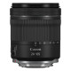 Canon Objectif RF 24-105mm f/4-7.1 IS STM