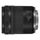 Canon Objectif RF 24-105mm f/4-7.1 IS STM