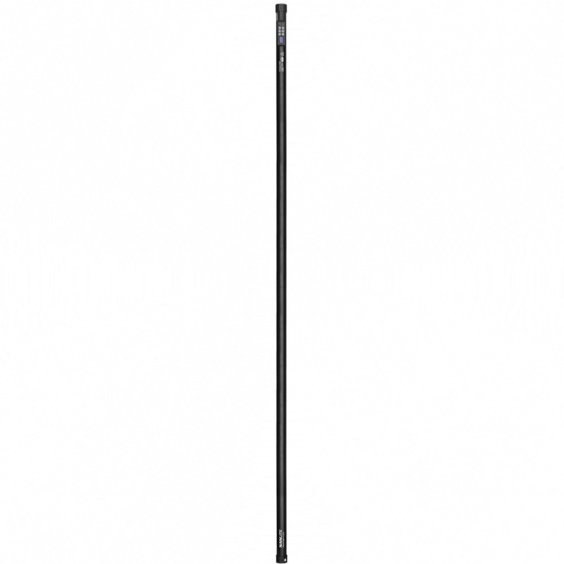 Nanlite Kit 2 Pavotube II 60x avec Batterie 