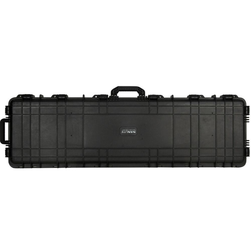 Nanlite Kit 8 PavoTube II 30x avec Batterie