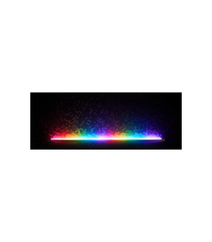 Nanlite Kit 8 PavoTube II 30x avec Batterie