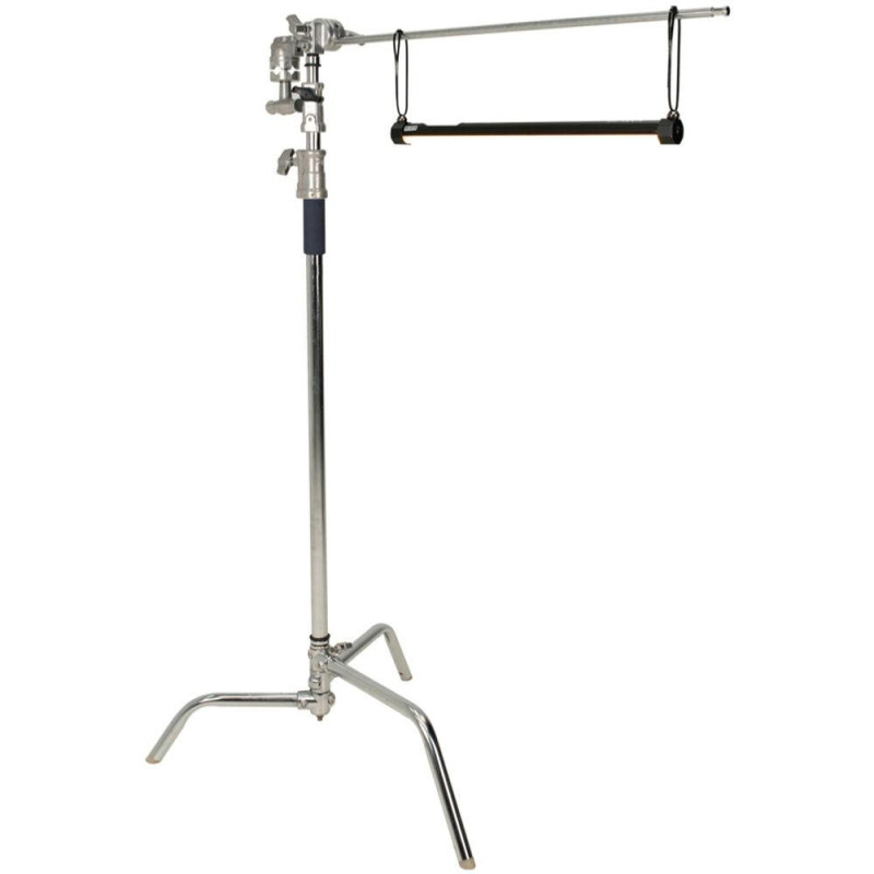 Nanlite Kit 2 PavoTube II 15x avec Batterie