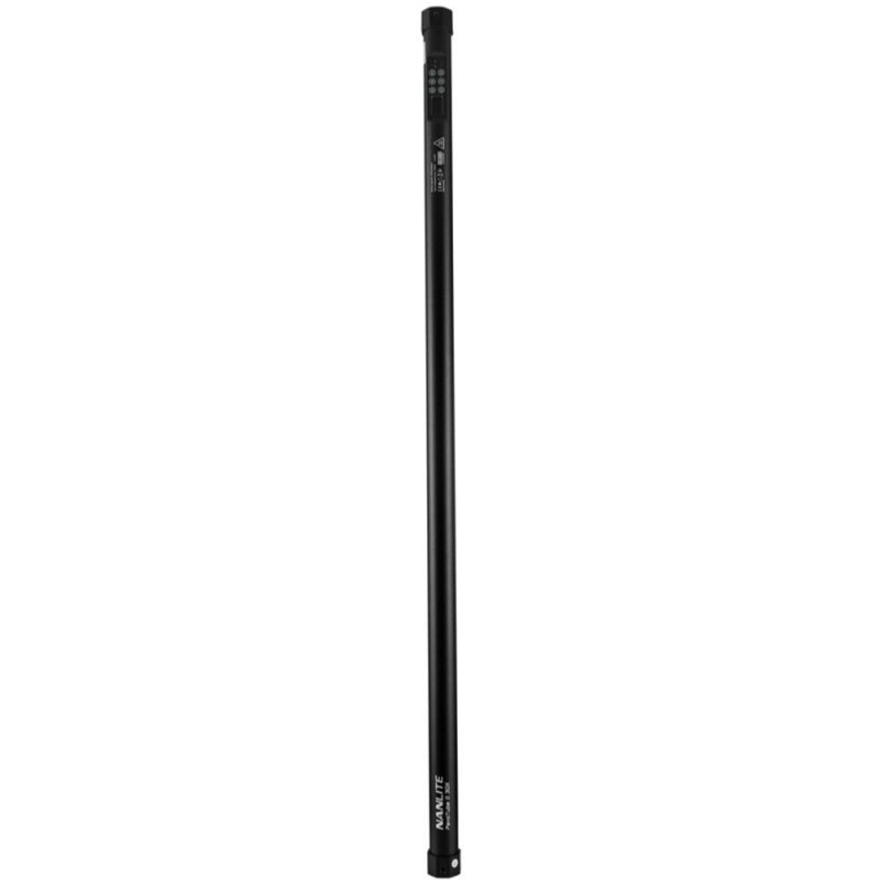 Nanlite PavoTube II 30x avec Batterie