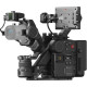 DJI Ronin 4D Axis Caméra Cinéma 6K Combo