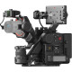 DJI Ronin 4D Axis Caméra Cinéma 8K Combo
