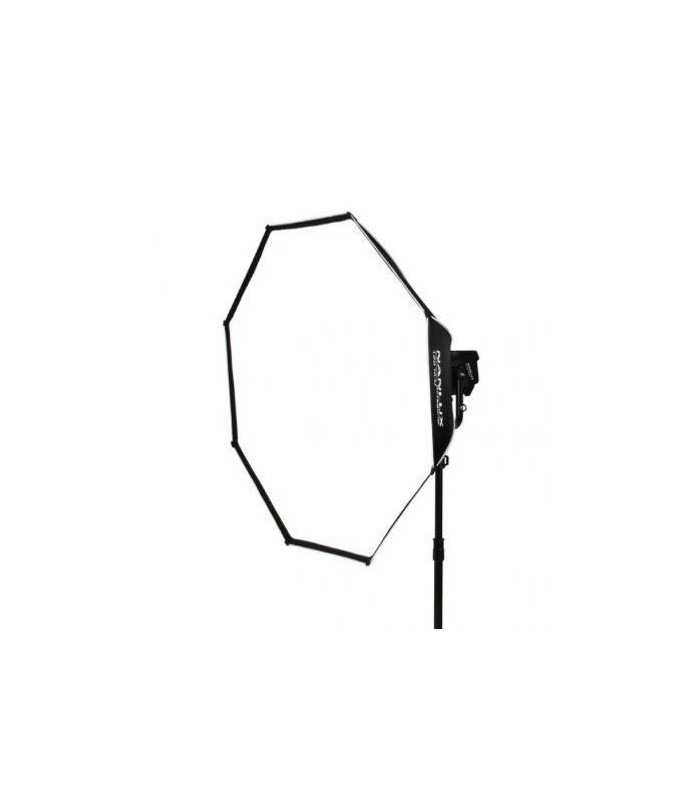 Nanlux Softbox Octa 150 cm