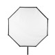Nanlux Softbox Octa 150 cm