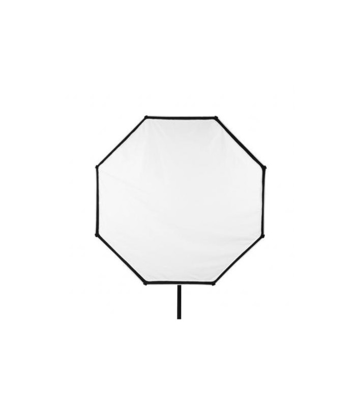 Nanlux Softbox Octa 150 cm