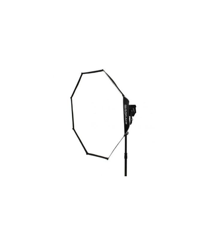Nanlux Softbox Octa 150 cm