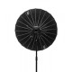 Nanlux Softbox Parabolique 150cm