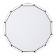 Manfrotto Toile Diffuseur HaloCompact Plus 98 cm 2 diaph