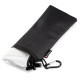 Manfrotto Toile Diffuseur HaloCompact Plus 98 cm 2 diaph