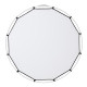 Manfrotto Toile Diffuseur HaloCompact Plus 98 cm 2 diaph