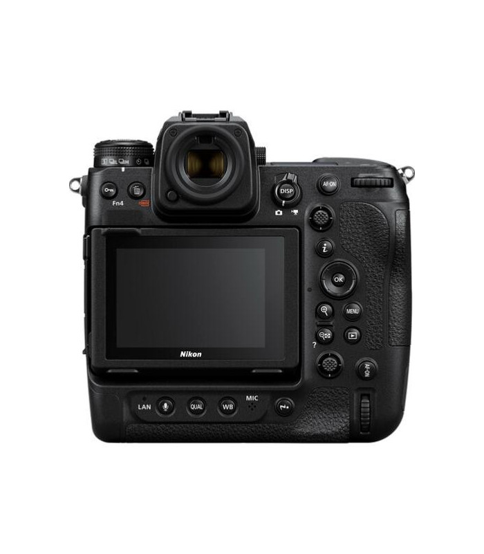 Nikon Boîtier Z9