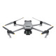 Dji Drone Mavic 3 Fly More Combo