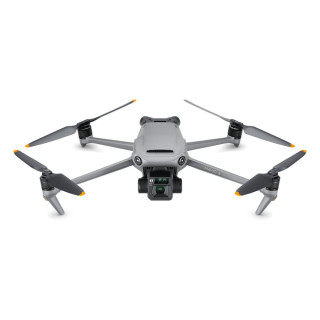 Dji Drone Mavic 3 Fly More Combo