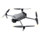 Dji Drone Mavic 3 Fly More Combo