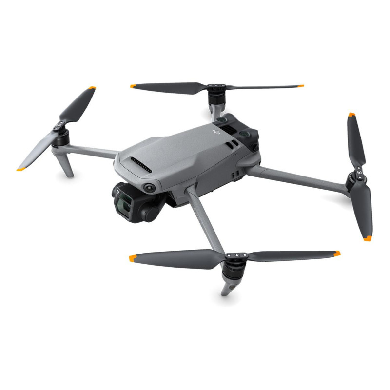 Dji Drone Mavic 3 Fly More Combo