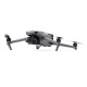 Dji Drone Mavic 3 Fly More Combo