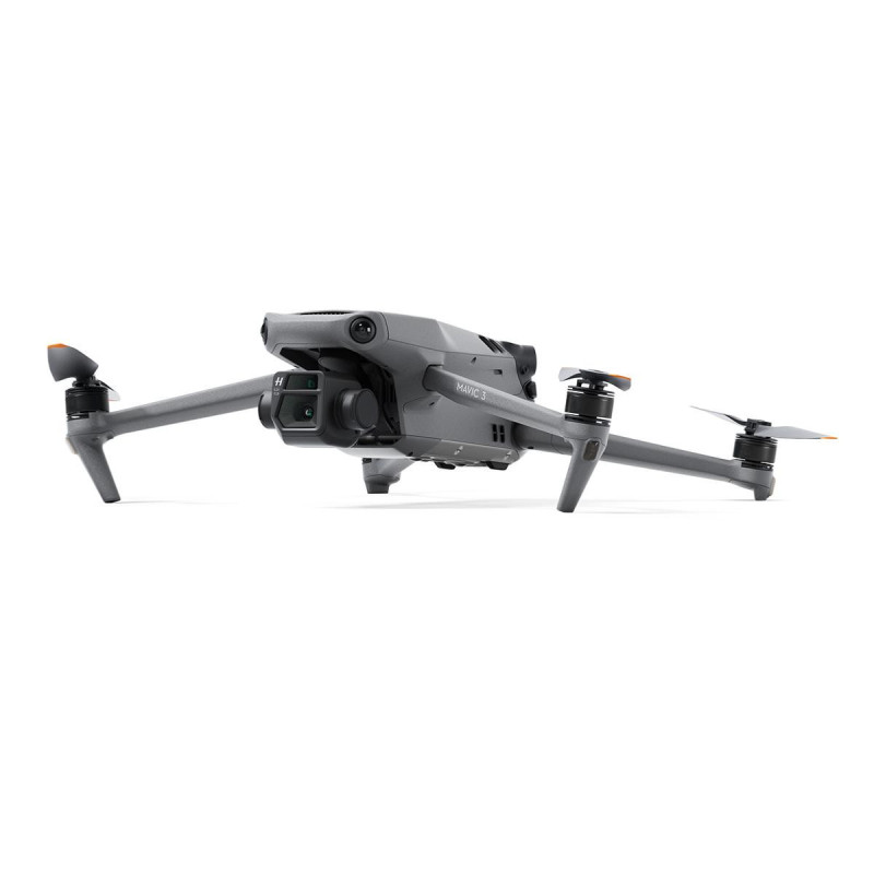 Dji Drone Mavic 3 Fly More Combo