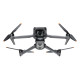Dji Drone Mavic 3 Fly More Combo