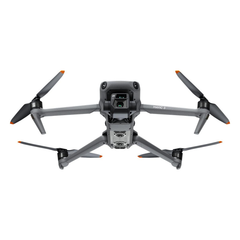 Dji Drone Mavic 3 Fly More Combo