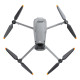 Dji Drone Mavic 3 Fly More Combo