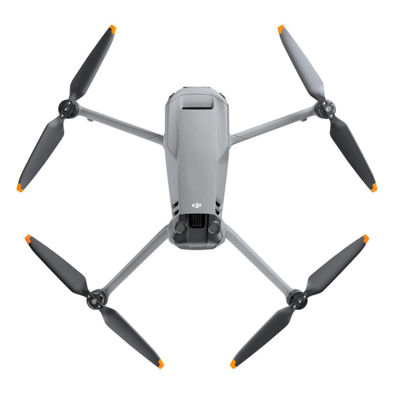 Dji Drone Mavic 3 Fly More Combo