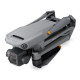 Dji Drone Mavic 3 Fly More Combo