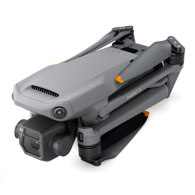 Dji Drone Mavic 3 Fly More Combo