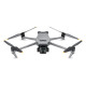 Dji Drone Mavic 3 Fly More Combo