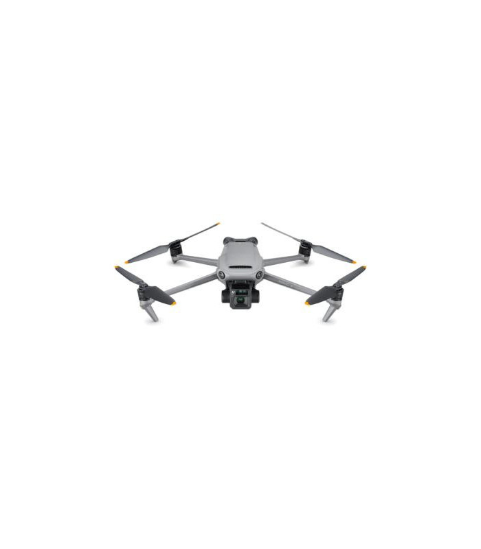 Dji Drone Mavic 3 Fly More Combo