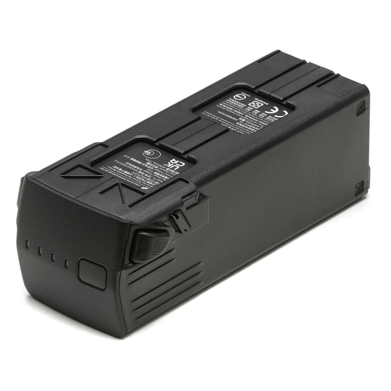 Dji Batterie intelligente pour Mavic 3