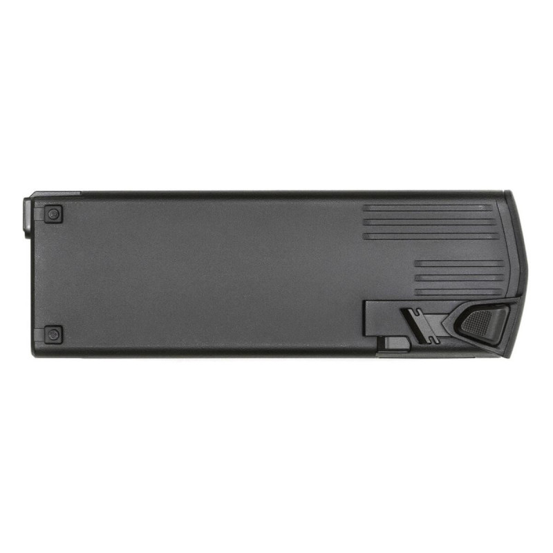 Dji Batterie intelligente pour Mavic 3