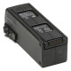 Dji Batterie intelligente pour Mavic 3