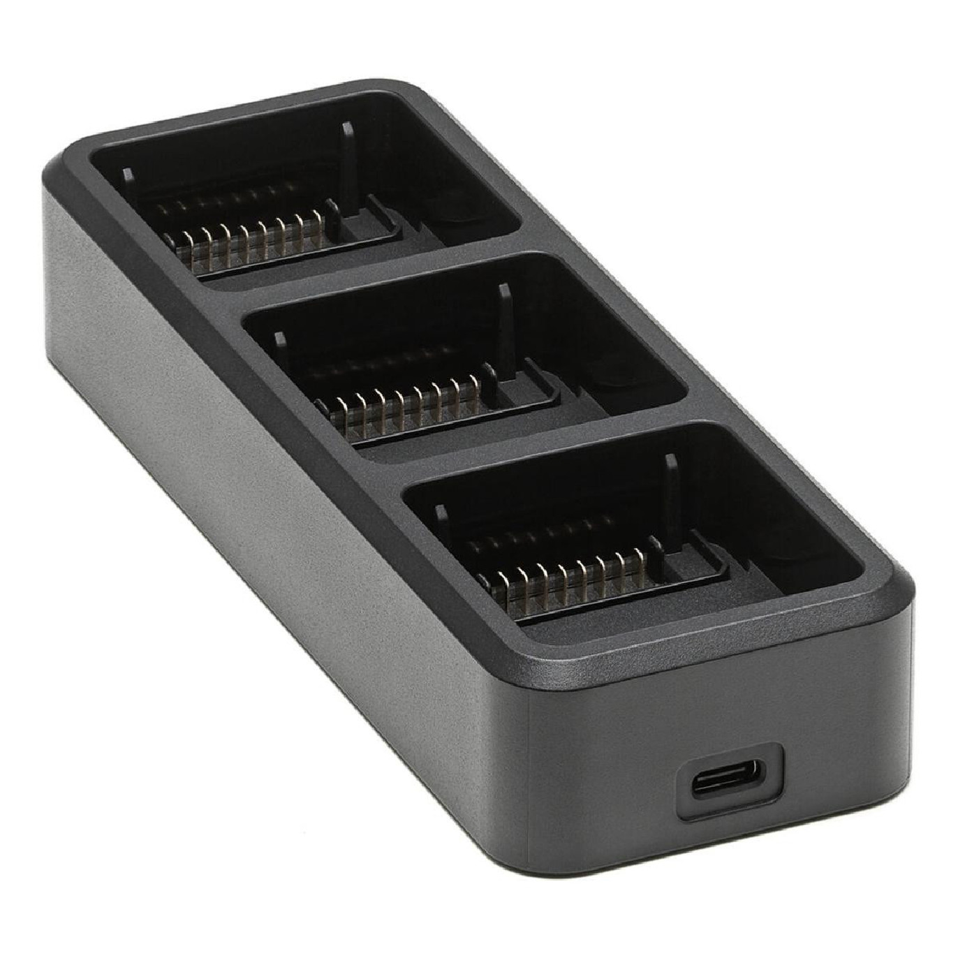 Batterie intelligente pour DJI Mavic 3