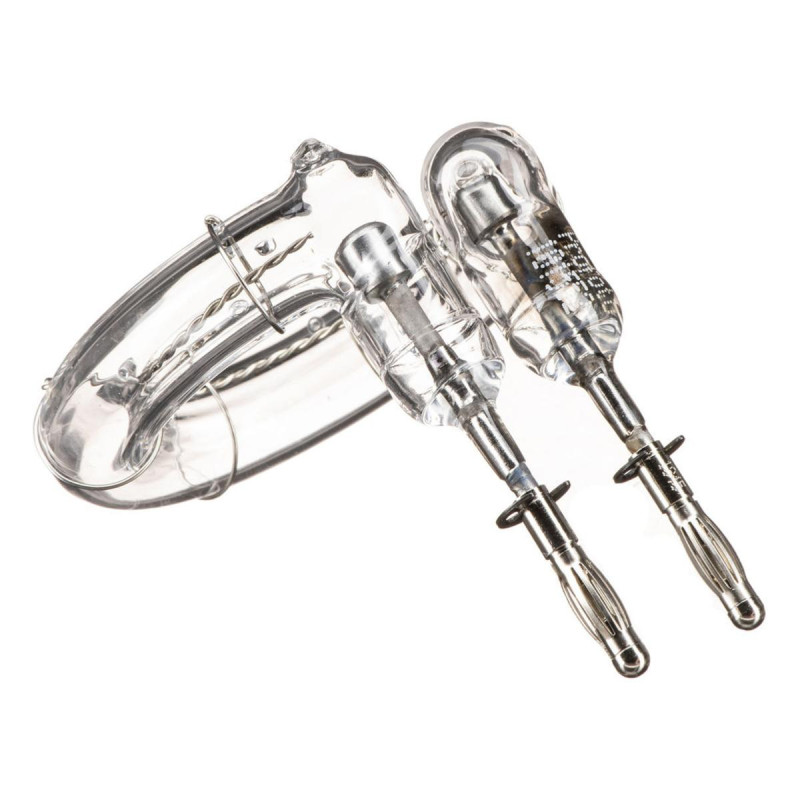 Profoto Tube éclair compatible Prohead, Prohead+, Pro-B